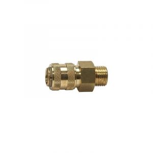 Raccord NW 5 MS AG G1/4 Riegler