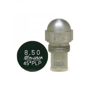 Gicleur Monarch 6,00/60&deg;PLP