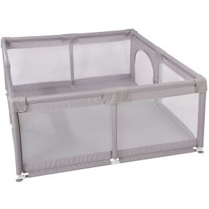 Parc pour B&eacute;b&eacute; , Parc B&eacute;b&eacute;, Centre D'activit&eacute;s de Parc pour Enfants, Parc B&eacute;b&eacute; avec Grande Porte Centre D'activit&eacute;s de Parc, 1.51.8m