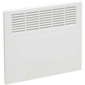 Convecteur 1500w Sid Blanc