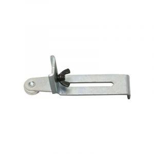 Guide d'affleurage complet pour Défonceuse Makita RP1800