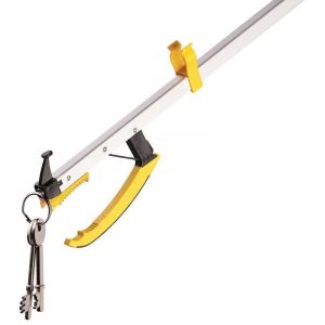 Pince de préhension pliante Classic