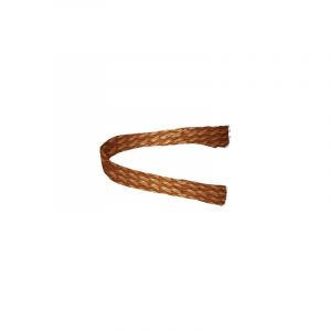 Tresse pour pince de masse ref 315 / 305 et 310