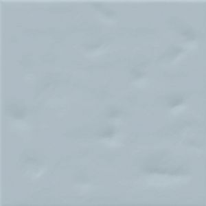 Vives Azulejos Y Gres - Fa&iuml;ence Berta Celeste 20 x 20cm