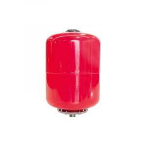 Bricoferr Vase d&rsquo;expansion 25L