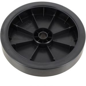 Karcher - Roue d=180mm 6.435-766.0 - nettoyeur haute pression