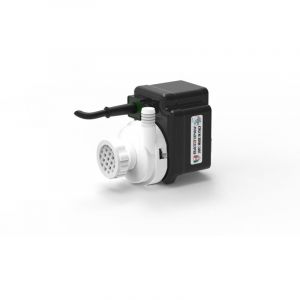 Battipav - Pompe a eau pour coupe carreaux electrique 230v 55w 1000lt/h p2
