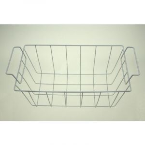 Panier de congélateur saba - haier AYA frigor