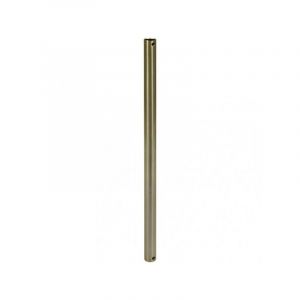 Fabrilamp - Tige de selle From Extension From Fans Leather 50x2,6d brand