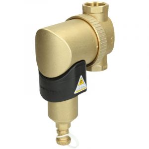 BWT - Désemboueur SpiroTrap MB3 DN20 3 4 femelle