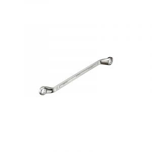 DOPPELRINGSCHL%C2%81SSEL%2C+25+X+28+MM%2C+L%C2%84NGE%3A+350+MM marque+inconnue 50805252880 - Heytec