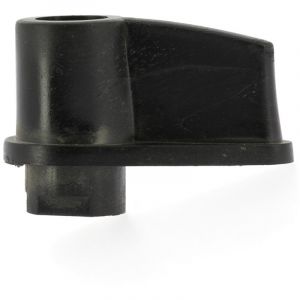 Bouton Marche Arr&ecirc;t Pour Groupes &eacute;lectrog&egrave;nes - Inovtech