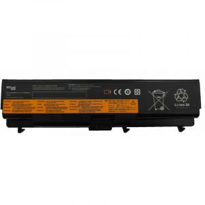 Batterie 45N1001 pour Lenovo ThinkPad T430 T430i T530i T530 L430 L530 W530