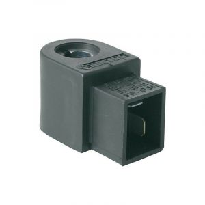Bobine electrovanne Suntec T80 3713781SAV