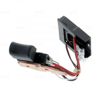 Interrupteur marche/arret visseuse/perceuse Hilti SFC14 INTERSFC14 Hilti