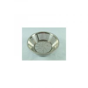 Kenwood - J680 - Lame pour filtre pour panier à centrifugeuse
