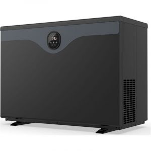 Pompe &agrave; chaleur Aston Prestige InverPad Mod&egrave;le - P09 InverPad