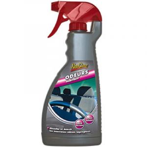 Neoclean - Destructeur odeurs 500ml x3