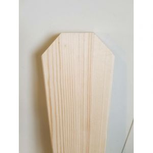 Lame De Cl&ocirc;ture 95 Cm Douglas