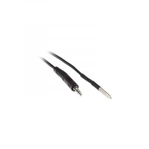 Extech - sonde thermométrique à piquer TP830 gamme de mesure -30 à +70 °c type de sonde NTC10K mesure par contact 1 pc(s)