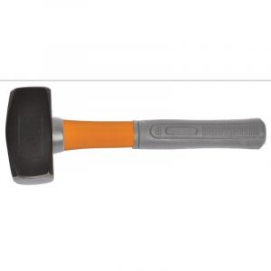 AV03020 Massette 1100 g 1 pc(s) - Avit
