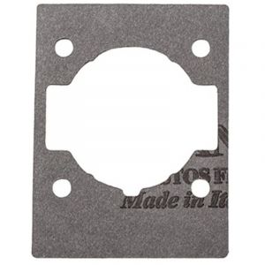 Joint de culasse moteur modèles TH43 TH48 110602296 kawasaki