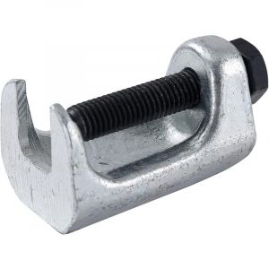 Arrache Rotule 19mm Robuste Universel Extracteur de Rotule, d'Extracteu