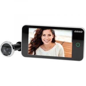 Judas électronique 4 OR-WIZ-1107