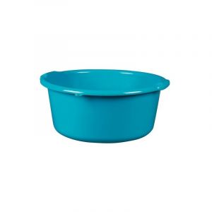 Aluminium Et Plastique - cuvette ronde 42 cm 14 l - green line aluminium et plastiq 743352