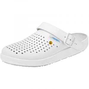 Sabot ESD en caoutchouc 5300/5310