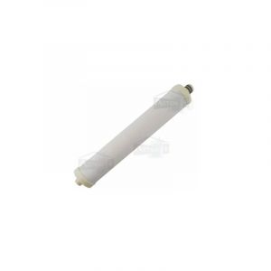 Filtre à Eau Osmoseur Aquapro PPS 680