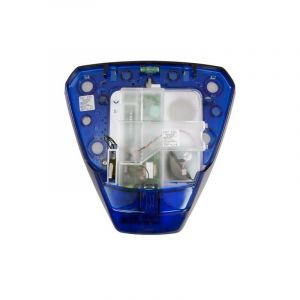 Sir&egrave;ne d'alarme ext&eacute;rieure filaire Grade3 Pyronix Deltabell-e