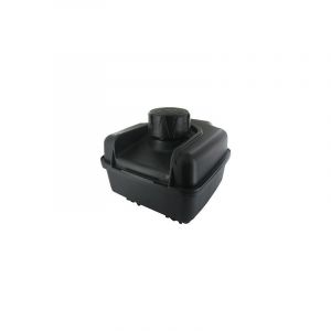 R&eacute;servoir &agrave; Essence Pour Moteur Briggs & Stratton, Se Monte Sur Les S&eacute;ries: 121002, 121003, 121012, 121032, 121052, 121132, 1211