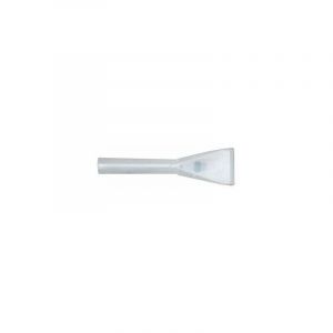 Lavor - Petite buse Lavor pour cuves de lavage - 5.209.0110