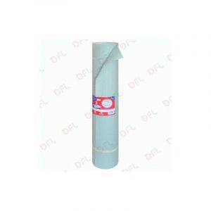 Inferramenta - RevA tement de sol en carton ondulA 1x16 m de protection de sol rA sistant