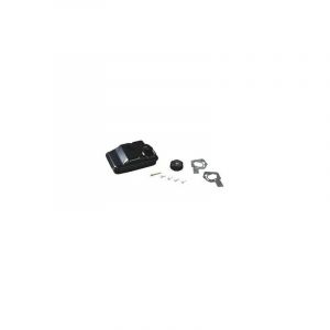 Briggs&stratton - 495370 - Réservoir Essence pour moteur briggs et stratton