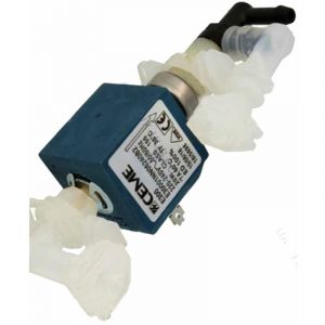 Rowenta Pompe Centrale Vapeur, Fer à Repasser CS-00110632, CS-00098331 Centrale Vapeur, Fer à Repasser CS-00110632, CS-00098331