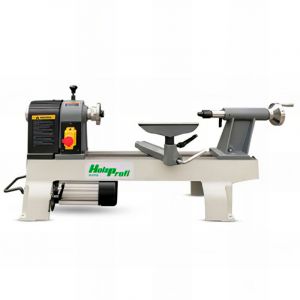 Tour &agrave; bois L. 406 mm - 375 W 230 V