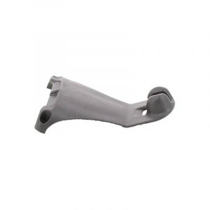 Support inferieur 922176-01 pour Aspirateur Dyson ball
