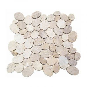 Mosaïque PMG-10004