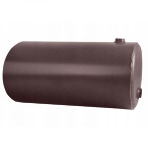 Vase D'Expansion 35 Litres