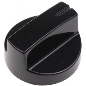 Beko - bouton taque de cuisson - c00969964 - 8054868496675