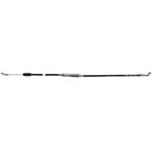 Câble de frein moteur pour tondeuse à gazon Mowox 2106800253B compatible - 045597