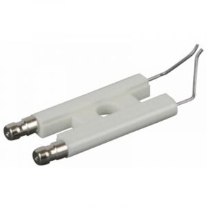 Bloc &eacute;lectrode Cuenod 13007690