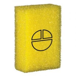 Eponge Hydro 2198500