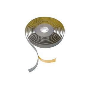 Armacell - flesible isolant Armaflex sh 50mm largeur, 3mm épaisseur longueur 15m