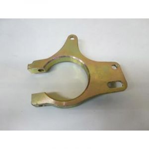 Support divers G&eacute;n&eacute;rique pour Quad Shineray 250 STXE Neuf