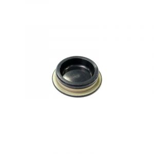 Bouchon de boite hydrostatique Tuff Torq K46F - 187T0136300