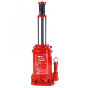 Pont élévateur hydraulique 20T 20000 kg AMIO-01702