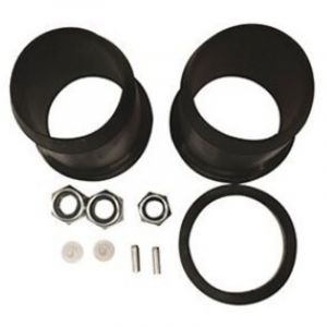 Jeu de bague de tête d'attelage rtn/goett Type 550J - 549G11S et 549G11S
